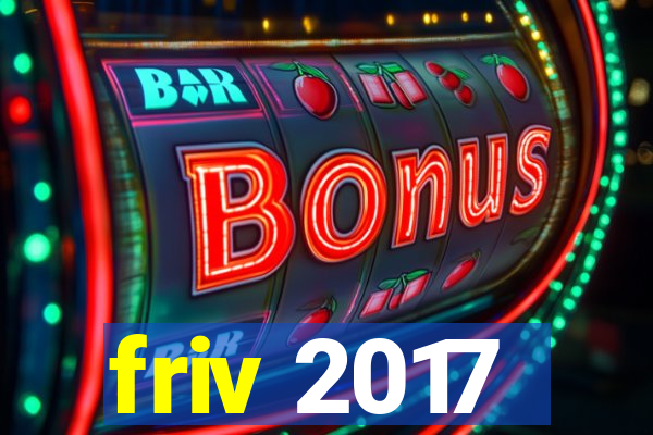 friv 2017